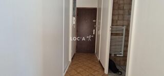  Appartement à louer 1 pièce 26 m²