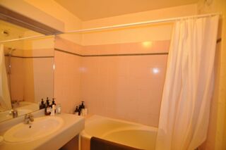  Appartement à louer 2 pièces 47 m²