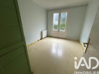  Immeuble à vendre 315 m²
