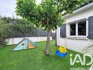  Maison � vendre 4 pi�ces 91 m�