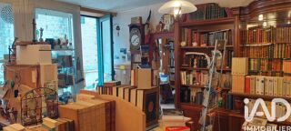  Maison à vendre 5 pièces 92 m²
