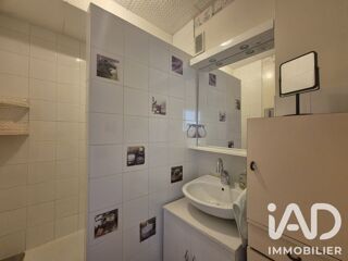  Appartement à vendre 4 pièces 79 m²