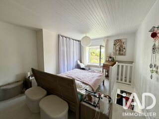  Maison à vendre 4 pièces 77 m²