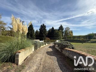  Maison à vendre 5 pièces 128 m²