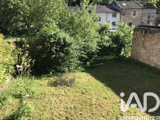  Maison à vendre 6 pièces 110 m²