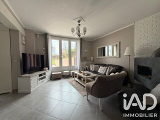  Maison à vendre 5 pièces 114 m²