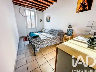  Maison à vendre 5 pièces 120 m²