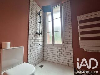  Maison à vendre 4 pièces 70 m²