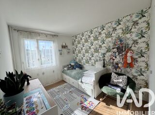  Appartement à vendre 3 pièces 67 m²