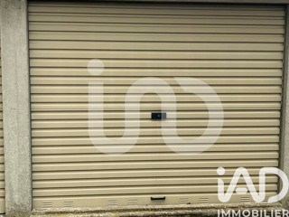  Parking / Garage à vendre 15 m²