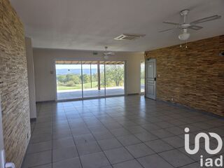  Maison à vendre 4 pièces 128 m²
