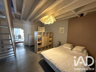  Appartement à vendre 2 pièces 53 m²