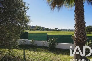  Maison à vendre 4 pièces 100 m²