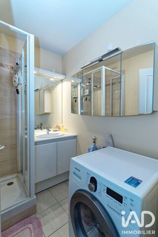 Vente Appartement Vente Appartement 3 pièces Étampes