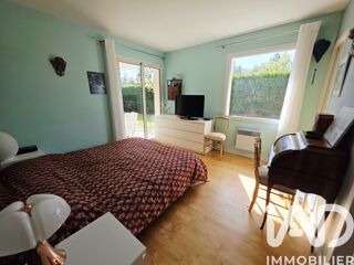  Maison � vendre 6 pi�ces 145 m�
