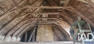  Maison � vendre 3 pi�ces 78 m�