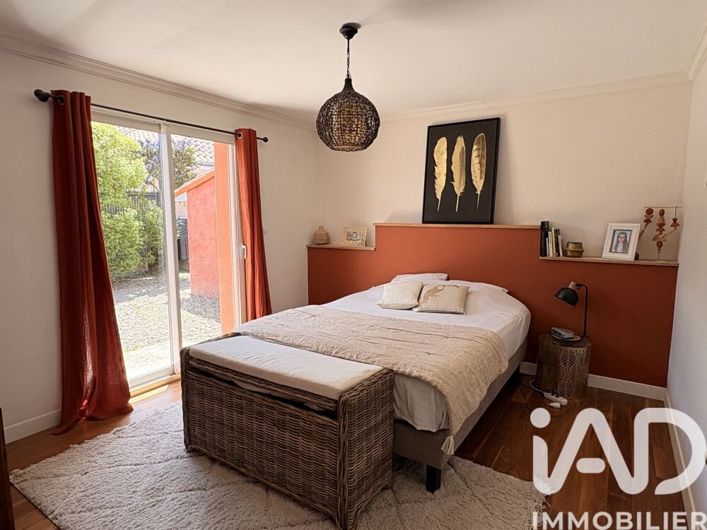 à vendre  Maison La Baule-Escoublac (44500)