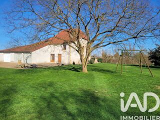  Maison à vendre 7 pièces 216 m²