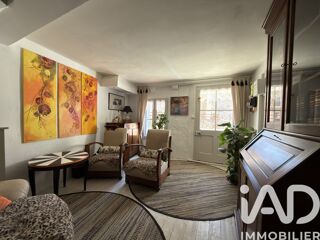  Maison � vendre 4 pi�ces 80 m�