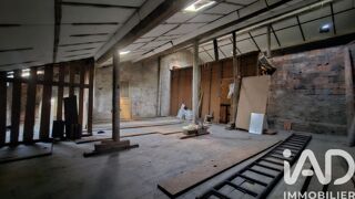  Maison à vendre 4 pièces 115 m²