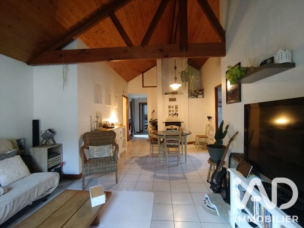 Location Appartement Location Appartement 2 pièces Camoël