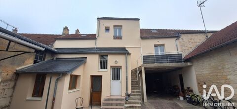 Image Annonce