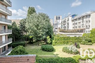  Appartement � vendre 4 pi�ces 90 m�