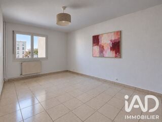 Appartement à vendre 3 pièces 75 m²