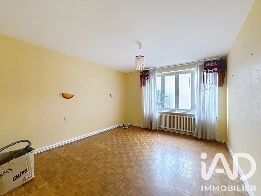 Vente Appartement Vente Appartement 4 pièces Clohars-carnoët