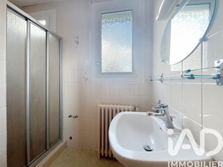  Maison à vendre 3 pièces 56 m²