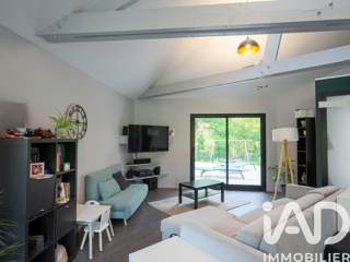  Maison � vendre 6 pi�ces 206 m�