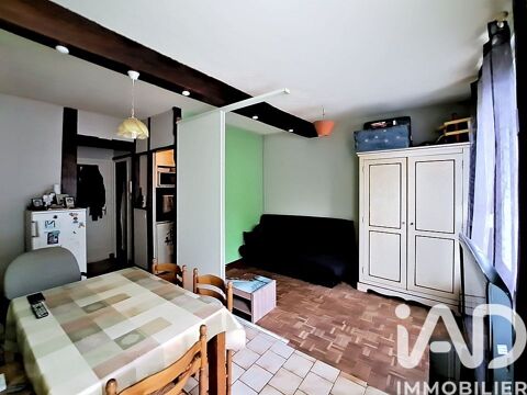 Image Annonce