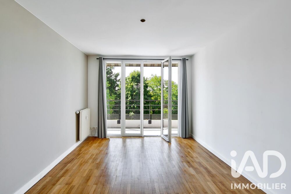 Vente Appartement Vente Appartement 3 pièces Caluire-et-cuire