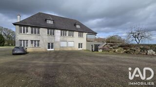  Immeuble à vendre 950 m²