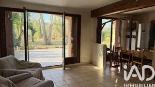  Maison à vendre 7 pièces 170 m²