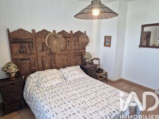  Appartement à vendre 3 pièces 75 m²