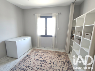  Maison à vendre 5 pièces 127 m²