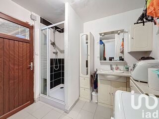  Maison � vendre 6 pi�ces 123 m�