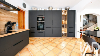  Maison à vendre 5 pièces 195 m²