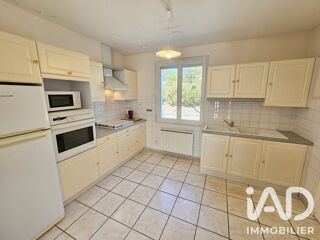  Maison à vendre 5 pièces 83 m²