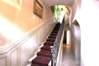  Maison à vendre 10 pièces 257 m²