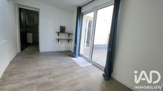  Appartement à vendre 3 pièces 84 m²