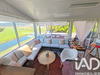  Maison � vendre 4 pi�ces 127 m�