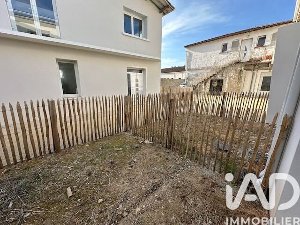 Vente Appartement Vente Appartement 6 pièces La tranche-sur-mer