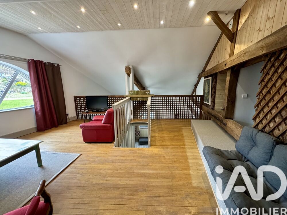 à vendre  Maison Charras (16380)
