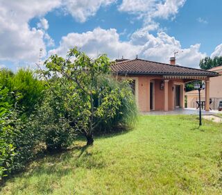  Maison � vendre 4 pi�ces 118 m�