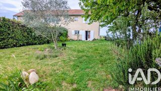  Maison � vendre 3 pi�ces 73 m�