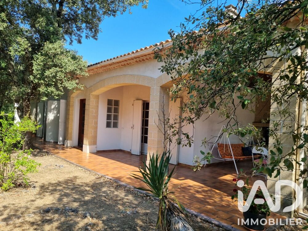 Vente Maison traditionnelle 5 pièces