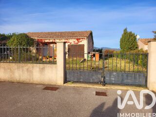  Maison à vendre 4 pièces 91 m²