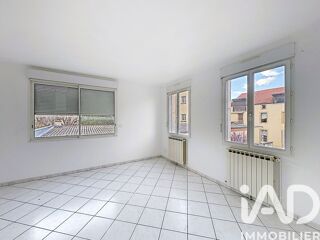  Appartement à vendre 3 pièces 52 m²